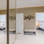 Holzera Prestige