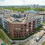 Holzera Prestige