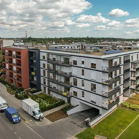 Holzera Prestige * Varsovie