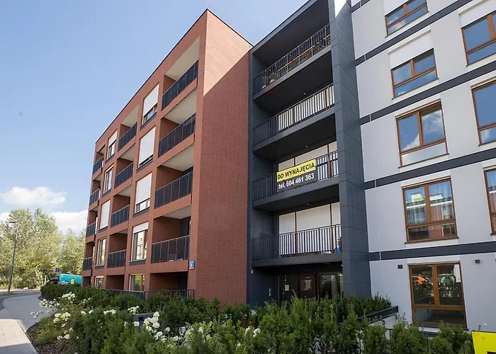 Holzera Prestige Apartman