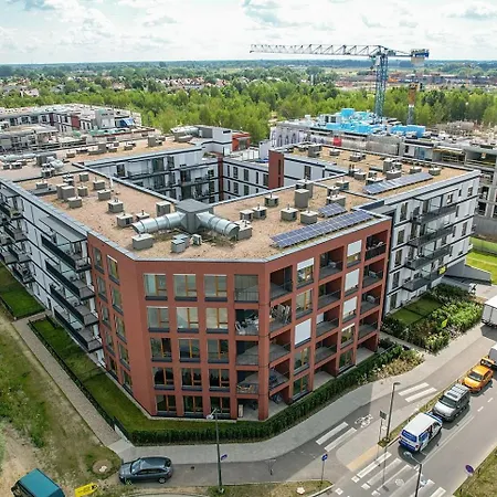 Holzera Prestige